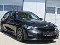 BMW 320 d Touring **M - Paket ** PANO * LEDER * NAVI * Schwarz - thumbnail 1
