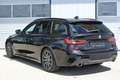 BMW 320 d Touring **M - Paket ** PANO * LEDER * NAVI * Schwarz - thumbnail 2