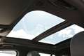 BMW 320 d Touring **M - Paket ** PANO * LEDER * NAVI * Schwarz - thumbnail 6