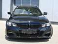 BMW 320 d Touring **M - Paket ** PANO * LEDER * NAVI * Schwarz - thumbnail 3