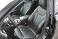 BMW 320 d Touring **M - Paket ** PANO * LEDER * NAVI * Schwarz - thumbnail 8