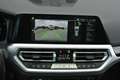BMW 320 d Touring **M - Paket ** PANO * LEDER * NAVI * Schwarz - thumbnail 9
