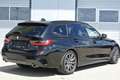 BMW 320 d Touring **M - Paket ** PANO * LEDER * NAVI * Schwarz - thumbnail 5