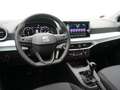 SEAT Ibiza VIRT APP CONNECT SHZ LED PDC Schwarz - thumbnail 6