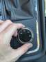 SEAT Ateca 1.6 tdi Business dsg - thumbnail 11