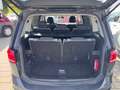 Volkswagen Touran 7-Sitzer/Climatronic/PDC/GRA Grijs - thumbnail 15