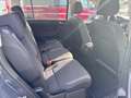Volkswagen Touran 7-Sitzer/Climatronic/PDC/GRA Grijs - thumbnail 11