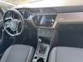 Volkswagen Touran 7-Sitzer/Climatronic/PDC/GRA Grijs - thumbnail 9