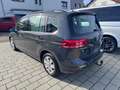 Volkswagen Touran 7-Sitzer/Climatronic/PDC/GRA Grijs - thumbnail 4