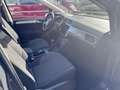 Volkswagen Touran 7-Sitzer/Climatronic/PDC/GRA Grijs - thumbnail 10