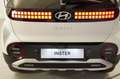 Hyundai Inster Trend Line 49kWh Weiß - thumbnail 20