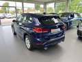 BMW X1 sDrive18d Sport Line AHK/Navi/LED/Komfortzg./Shz/P Blau - thumbnail 6