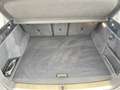 BMW X1 sDrive18d Sport Line AHK/Navi/LED/Komfortzg./Shz/P Blau - thumbnail 8