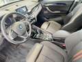 BMW X1 sDrive18d Sport Line AHK/Navi/LED/Komfortzg./Shz/P Blau - thumbnail 13