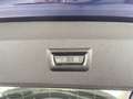 BMW X1 sDrive18d Sport Line AHK/Navi/LED/Komfortzg./Shz/P Blau - thumbnail 16