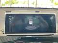BMW X1 sDrive18d Sport Line AHK/Navi/LED/Komfortzg./Shz/P Blau - thumbnail 17