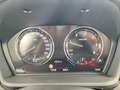 BMW X1 sDrive18d Sport Line AHK/Navi/LED/Komfortzg./Shz/P Blau - thumbnail 18