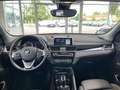 BMW X1 sDrive18d Sport Line AHK/Navi/LED/Komfortzg./Shz/P Blau - thumbnail 11