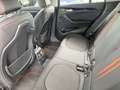 BMW X1 sDrive18d Sport Line AHK/Navi/LED/Komfortzg./Shz/P Blau - thumbnail 15