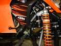 KTM 525 XC Oranje - thumbnail 4