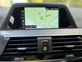 BMW X3 xDrive 20d M SPORT *BUSINESS*RFK*HUP*LM20''* Blau - thumbnail 14