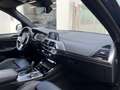 BMW X3 xDrive 20d M SPORT *BUSINESS*RFK*HUP*LM20''* Blau - thumbnail 18