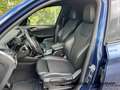 BMW X3 xDrive 20d M SPORT *BUSINESS*RFK*HUP*LM20''* Blau - thumbnail 11