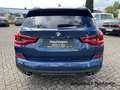 BMW X3 xDrive 20d M SPORT *BUSINESS*RFK*HUP*LM20''* Blau - thumbnail 7