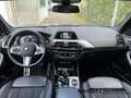 BMW X3 xDrive 20d M SPORT *BUSINESS*RFK*HUP*LM20''* Blau - thumbnail 15