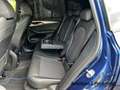 BMW X3 xDrive 20d M SPORT *BUSINESS*RFK*HUP*LM20''* Blau - thumbnail 12