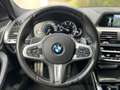 BMW X3 xDrive 20d M SPORT *BUSINESS*RFK*HUP*LM20''* Blau - thumbnail 13