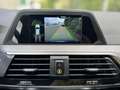 BMW X3 xDrive 20d M SPORT *BUSINESS*RFK*HUP*LM20''* Blau - thumbnail 16