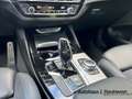 BMW X3 xDrive 20d M SPORT *BUSINESS*RFK*HUP*LM20''* Blau - thumbnail 17