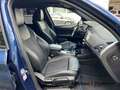 BMW X3 xDrive 20d M SPORT *BUSINESS*RFK*HUP*LM20''* Blau - thumbnail 19