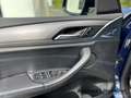 BMW X3 xDrive 20d M SPORT *BUSINESS*RFK*HUP*LM20''* Blau - thumbnail 21
