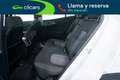 Kia Sportage 1.6 T-GDi MHEV Drive 150 Blanco - thumbnail 34