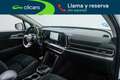 Kia Sportage 1.6 T-GDi MHEV Drive 150 Blanco - thumbnail 33