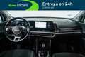 Kia Sportage 1.6 T-GDi MHEV Drive 150 Blanco - thumbnail 13