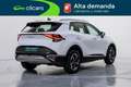 Kia Sportage 1.6 T-GDi MHEV Drive 150 Blanco - thumbnail 5