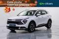 Kia Sportage 1.6 T-GDi MHEV Drive 150 Blanco - thumbnail 1