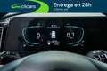 Kia Sportage 1.6 T-GDi MHEV Drive 150 Blanco - thumbnail 15