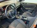 Renault Megane 1.5dCi Blue Intens 85kW Negro - thumbnail 11