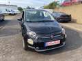 Fiat 500 500 1.2 8V Lounge Zwart - thumbnail 10