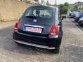 Fiat 500 500 1.2 8V Lounge Zwart - thumbnail 9