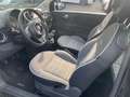 Fiat 500 500 1.2 8V Lounge Zwart - thumbnail 18