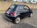 Fiat 500 500 1.2 8V Lounge Zwart - thumbnail 8