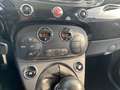 Fiat 500 500 1.2 8V Lounge Zwart - thumbnail 20