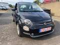 Fiat 500 500 1.2 8V Lounge Zwart - thumbnail 11