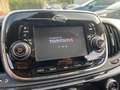 Fiat 500 500 1.2 8V Lounge Zwart - thumbnail 22