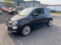 Fiat 500 500 1.2 8V Lounge Zwart - thumbnail 2